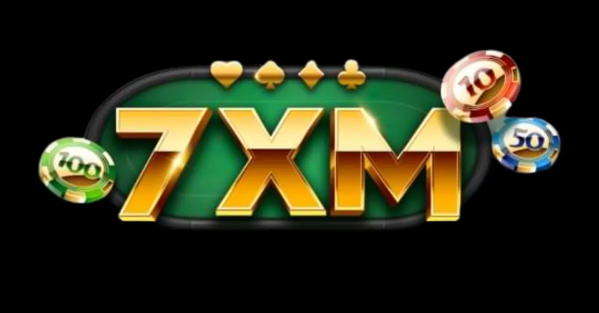 7XM Casino