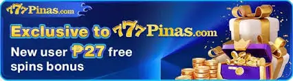 pinas777