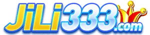 JILI333