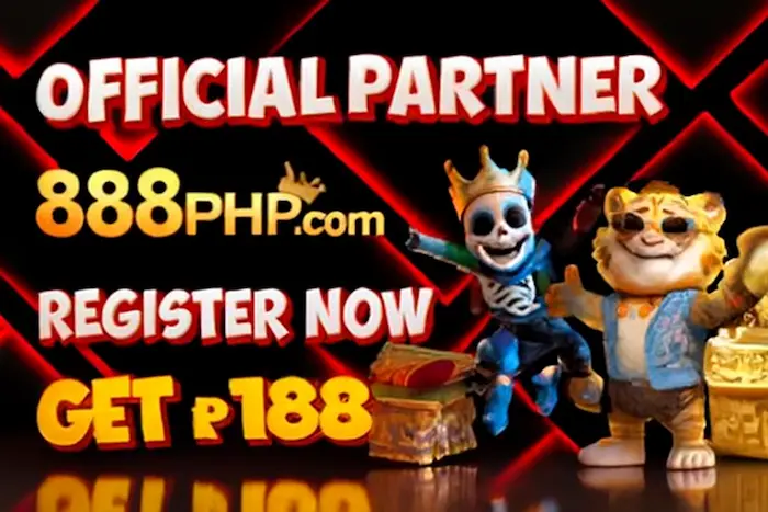 sign up for 188 free