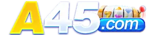 A45 COM