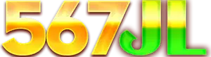 567JL COM