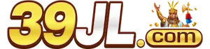 39JL