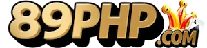 89PHP COM