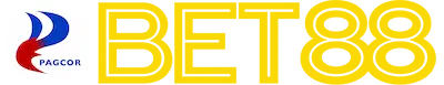 BET88