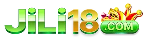 JILI18