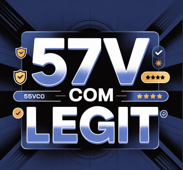 57v com legit