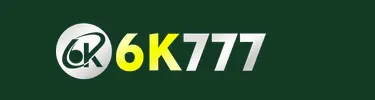 6K777