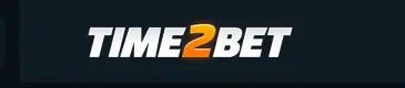 TIME2BET88 COM
