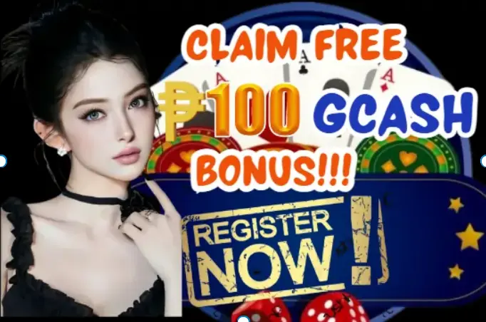 claim free ₱100 -sign up reward
