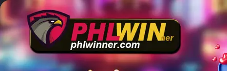 PHLWINner