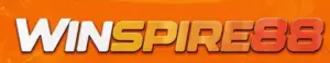 WINSPIRE88