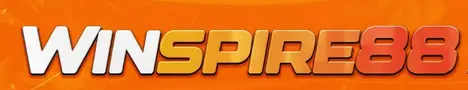 WINSPIRE88