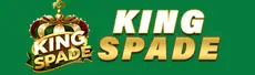 KINGSPADE88