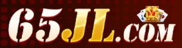 65JL