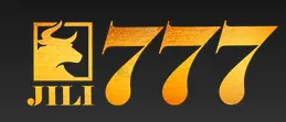 JILI777