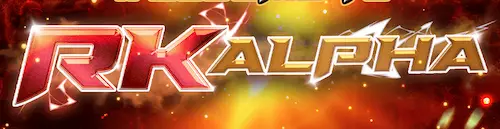 RKALPHA