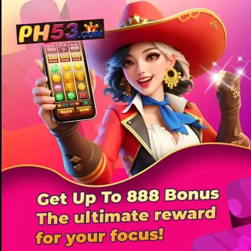 Get up to 888 Reward - The Ultimate reward for your focus