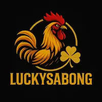 LuckySabong