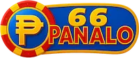 PANALO66