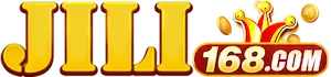 JILI168