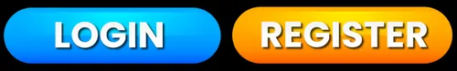 Login or Register