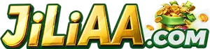 JiliAA