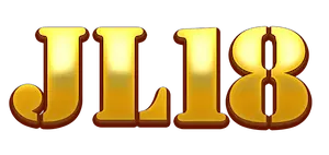 JL18