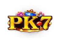 PK7
