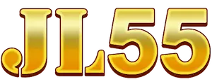 JL55