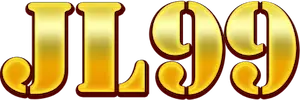 JL99