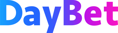 DayBet