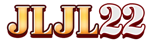 JLJL22