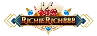 RichieRich888