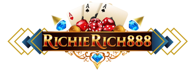 RichieRich888-