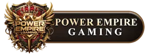 POWEREMPIRE777