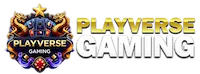 PLAYVERSE GAMING