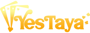 YesTaya