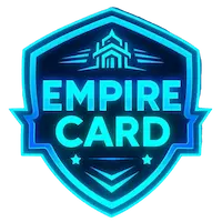 EMPIRE CARD
