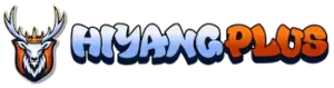 HIYANGPLUS
