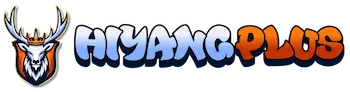 HIYANGPLUS