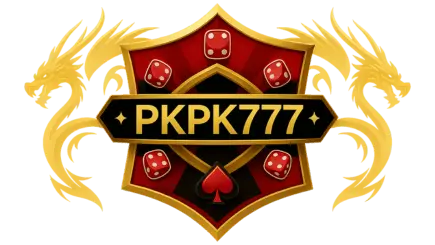 PKPK777