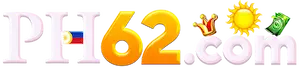 PH62