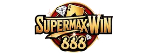 SUPERMAXWIN888