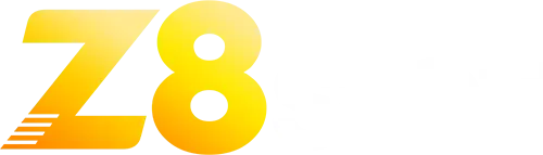 Z8slot