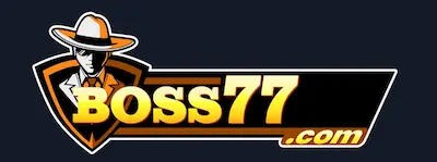 BOSS77