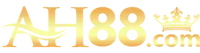 AH88