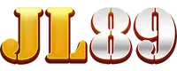 JL89