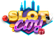 SLOT CITY