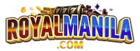 ROYALMANILA